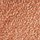 Signature Colour Eyeshadow Palette